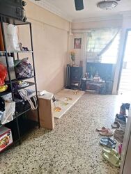 Blk 320 Clementi Meadows (Clementi), HDB 3 Rooms #587698401